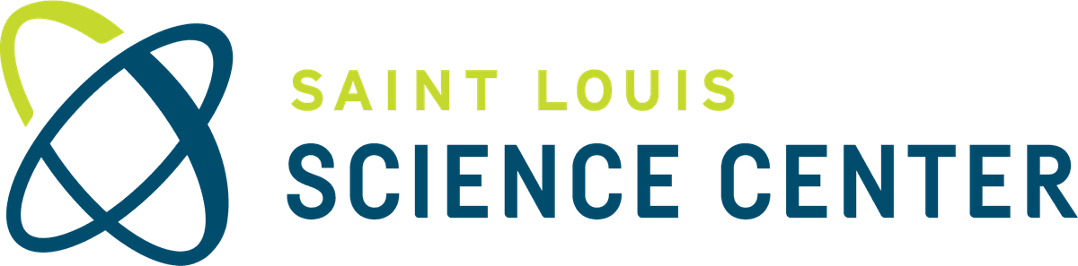 St. Louis Science Center Foundation logo