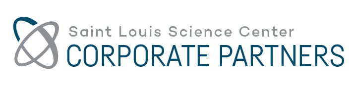 St. Louis Science Center Foundation logo