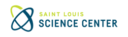 St. Louis Science Center Foundation logo